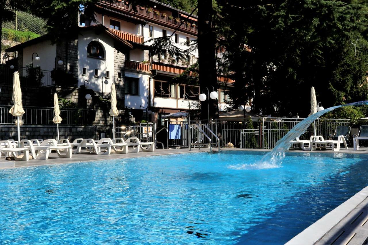 Oasi Hotel