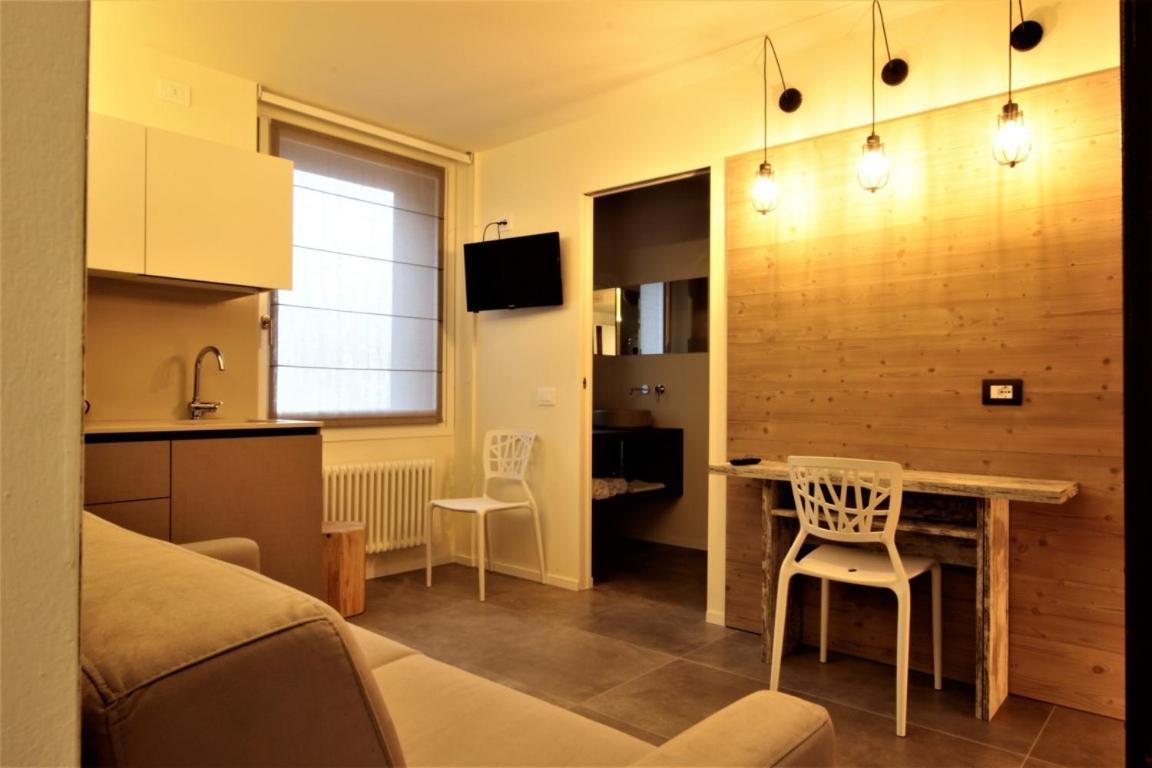 Oasi Hotel