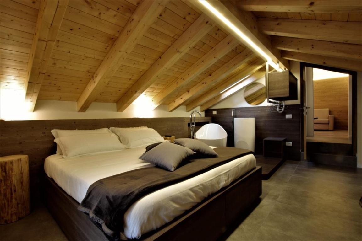 Hotel Oasi 3*