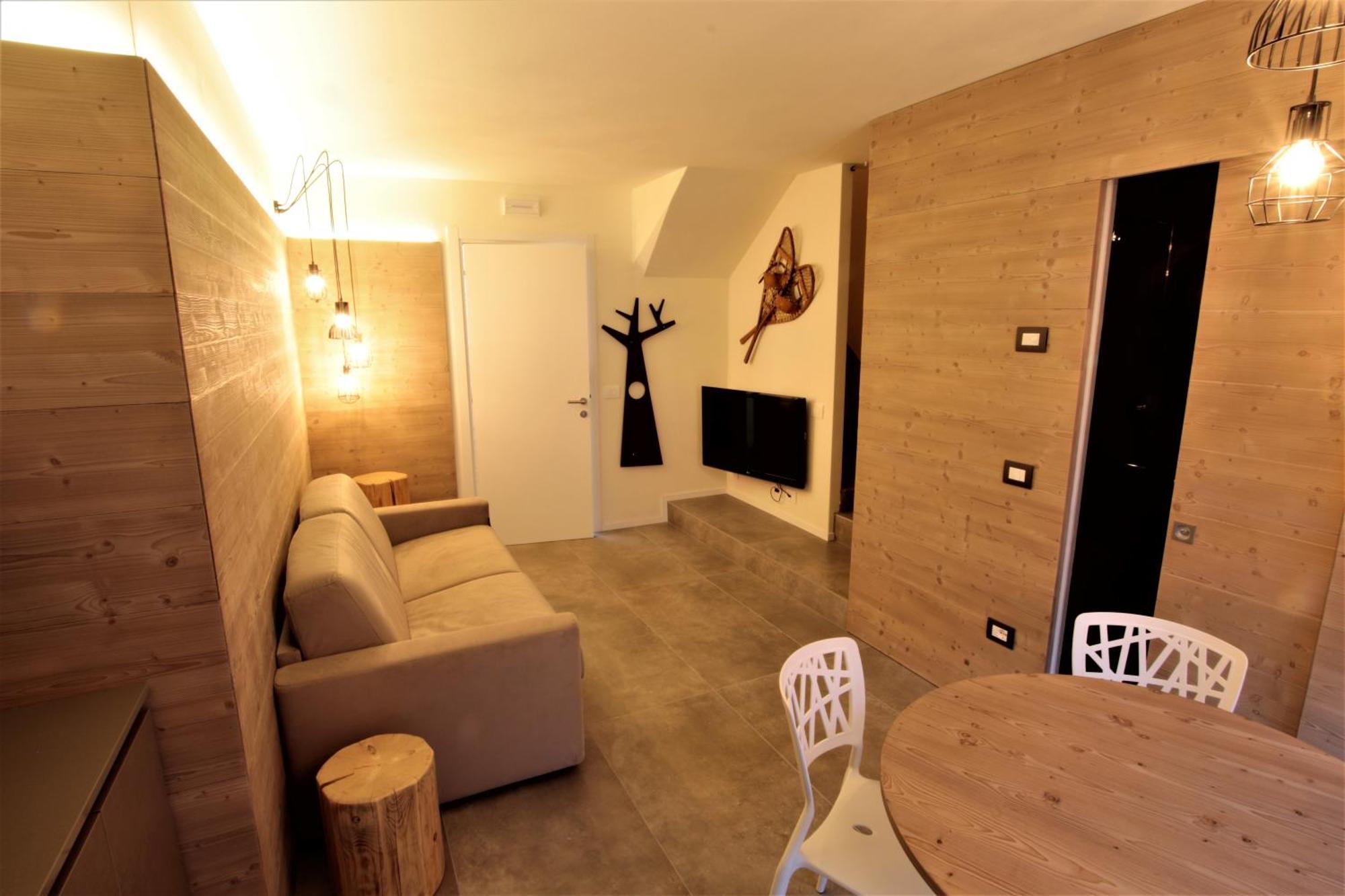 Oasi Hotel 3*