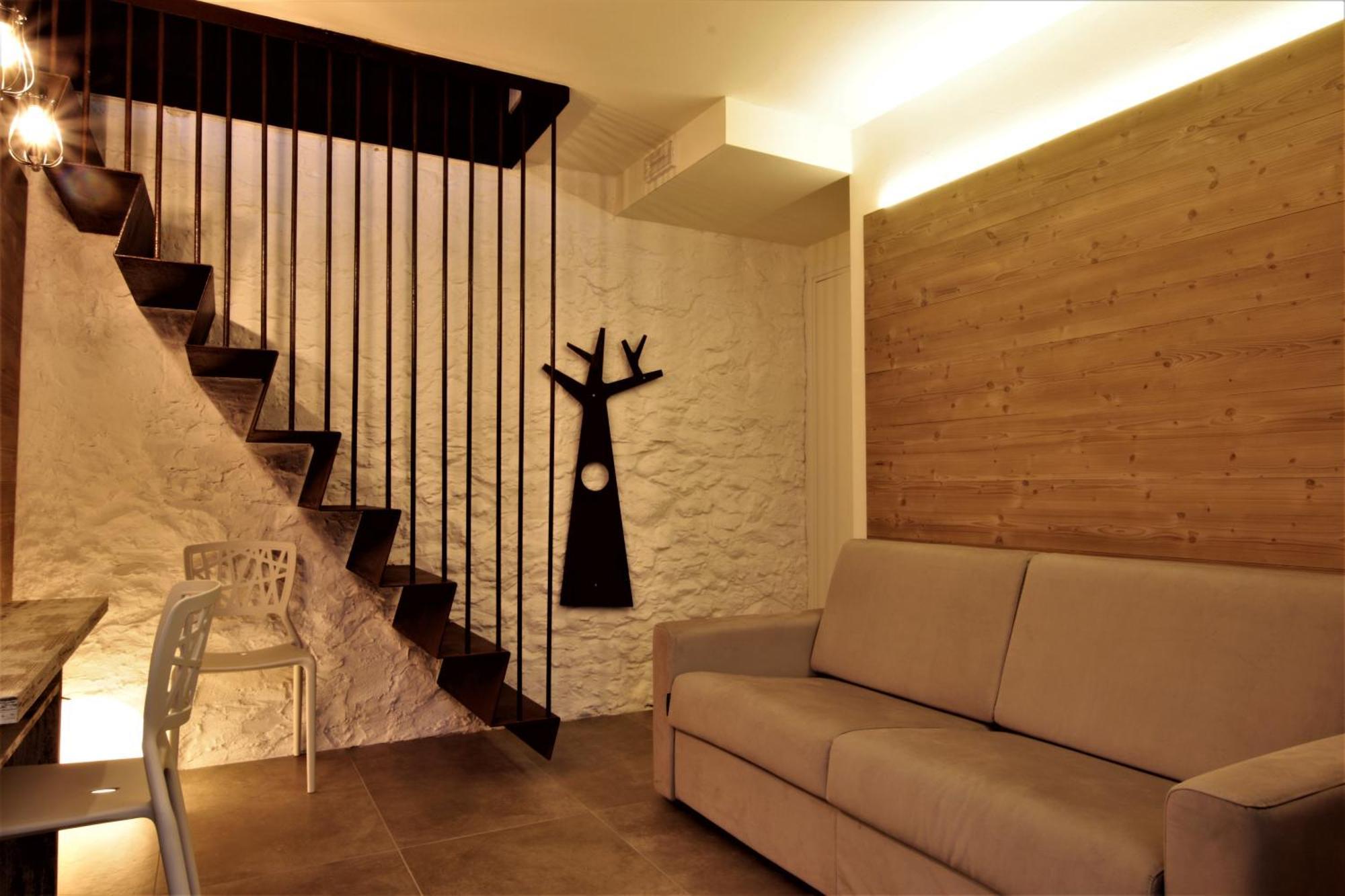 Hotel Oasi 3*