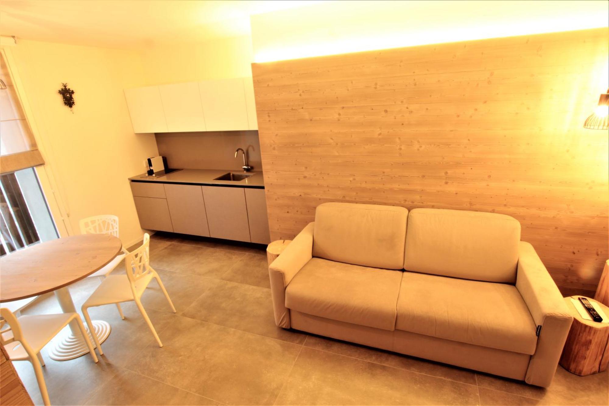 Oasi Hotel 3*