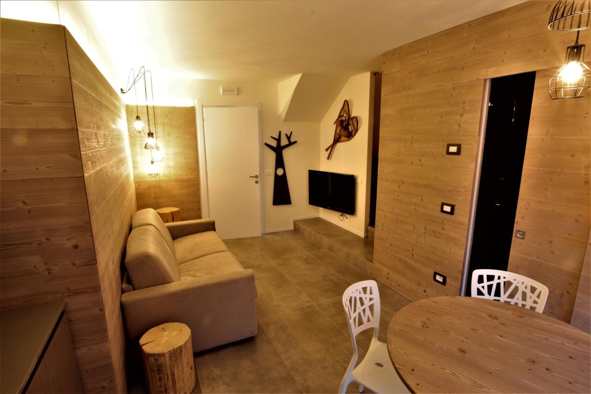 Hotel Oasi
