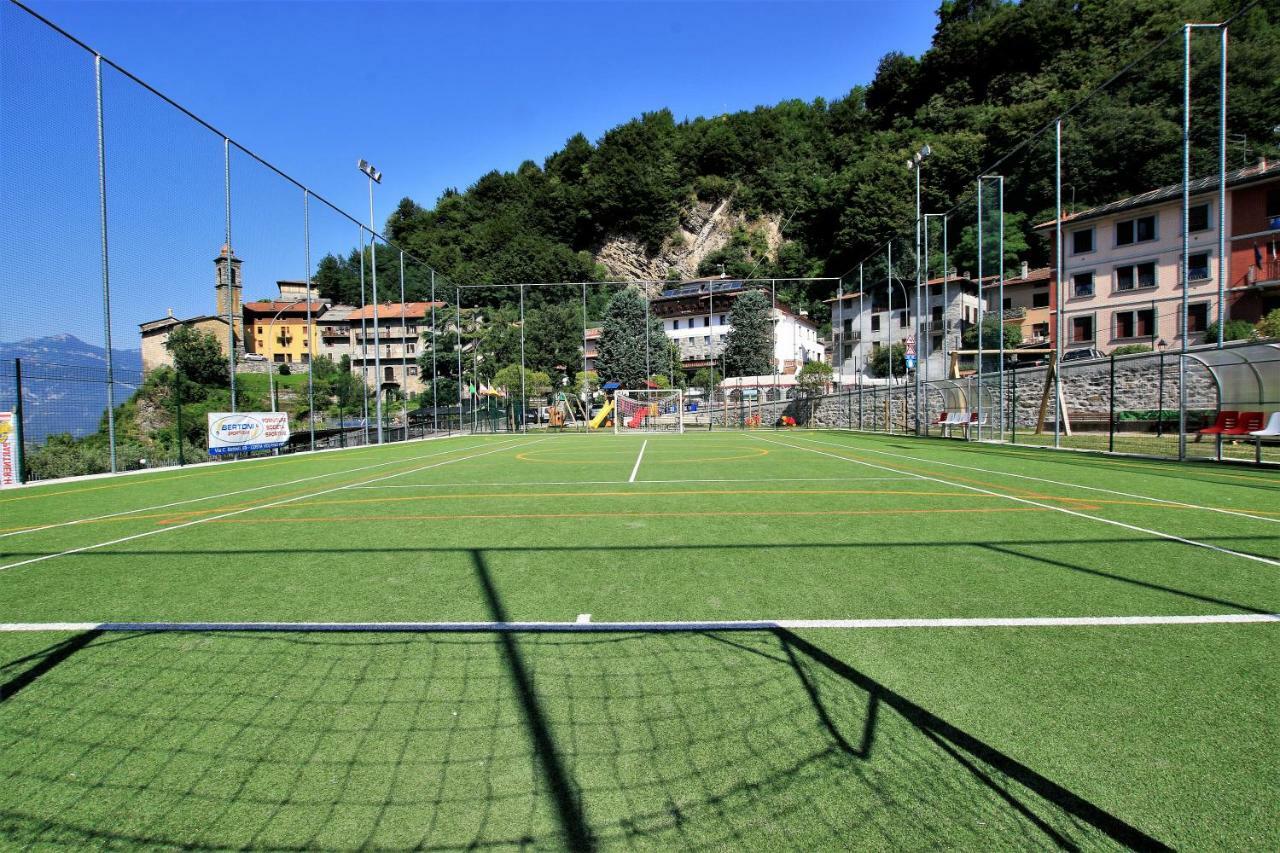 Oasi Hotel 3*